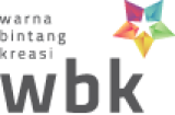 Logo WBK